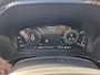 Ford Kuga 2.5 PHEV e-CVT 225pk ST-Line X 20" Black Pack velgen