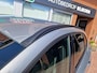 Ford Kuga 2.5 PHEV e-CVT 225pk ST-Line X 20" Black Pack velgen