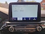 Ford Kuga 2.5 PHEV e-CVT 225pk ST-Line X 20" Black Pack velgen