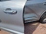 Ford Kuga 2.5 PHEV e-CVT 225pk ST-Line X 20" Black Pack velgen