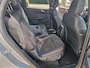 Ford Kuga 2.5 PHEV e-CVT 225pk ST-Line X 20" Black Pack velgen