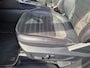 Ford Kuga 2.5 PHEV e-CVT 225pk ST-Line X 20" Black Pack velgen