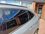 Ford Kuga 2.5 PHEV e-CVT 225pk ST-Line X 20" Black Pack velgen