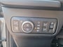 Ford Kuga 2.5 PHEV e-CVT 225pk ST-Line X 20" Black Pack velgen