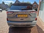 Ford Kuga 2.5 PHEV e-CVT 225pk ST-Line X 20" Black Pack velgen