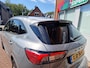 Ford Kuga 2.5 PHEV e-CVT 225pk ST-Line X 20" Black Pack velgen