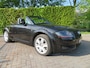 Audi TT 1.8 T ROADSTER  180PK