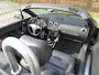 Audi TT 1.8 T ROADSTER  180PK