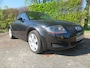 Audi TT 1.8 T ROADSTER  180PK