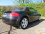 Audi TT 1.8 T ROADSTER  180PK