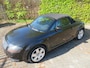 Audi TT 1.8 T ROADSTER  180PK