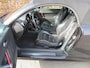 Audi TT 1.8 T ROADSTER  180PK