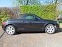 Audi TT 1.8 T ROADSTER  180PK