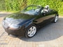 Audi TT 1.8 T ROADSTER  180PK