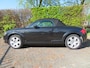 Audi TT 1.8 T ROADSTER  180PK