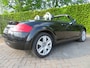 Audi TT 1.8 T ROADSTER  180PK