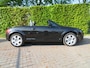 Audi TT 1.8 T ROADSTER  180PK