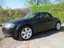 Audi TT 1.8 T ROADSTER  180PK