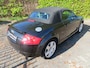 Audi TT 1.8 T ROADSTER  180PK