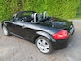Audi TT 1.8 T ROADSTER  180PK