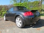 Audi TT 1.8 T ROADSTER  180PK
