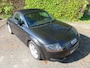 Audi TT 1.8 T ROADSTER  180PK