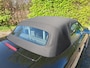 Audi TT 1.8 T ROADSTER  180PK