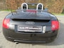 Audi TT 1.8 T ROADSTER  180PK