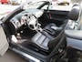 Audi TT 1.8 T ROADSTER  180PK