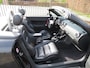 Audi TT 1.8 T ROADSTER  180PK