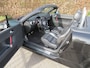 Audi TT 1.8 T ROADSTER  180PK