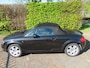 Audi TT 1.8 T ROADSTER  180PK