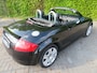 Audi TT 1.8 T ROADSTER  180PK