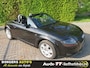 Audi TT 1.8 T ROADSTER  180PK