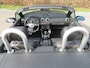 Audi TT 1.8 T ROADSTER  180PK