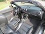 Audi TT 1.8 T ROADSTER  180PK