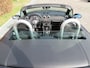 Audi TT 1.8 T ROADSTER  180PK