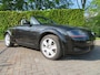 Audi TT 1.8 T ROADSTER  180PK