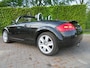 Audi TT 1.8 T ROADSTER  180PK