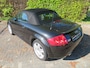 Audi TT 1.8 T ROADSTER  180PK