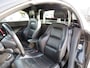 Audi TT 1.8 T ROADSTER  180PK