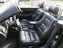 Audi TT 1.8 T ROADSTER  180PK