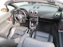 Audi TT 1.8 T ROADSTER  180PK