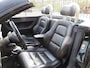 Audi TT 1.8 T ROADSTER  180PK