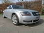 Audi TT 1.8 T QUATTRO ROADSTER  225PK