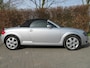 Audi TT 1.8 T QUATTRO ROADSTER  225PK