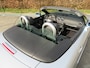 Audi TT 1.8 T QUATTRO ROADSTER  225PK