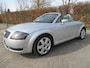 Audi TT 1.8 T QUATTRO ROADSTER  225PK