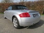 Audi TT 1.8 T QUATTRO ROADSTER  225PK