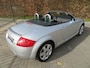 Audi TT 1.8 T QUATTRO ROADSTER  225PK